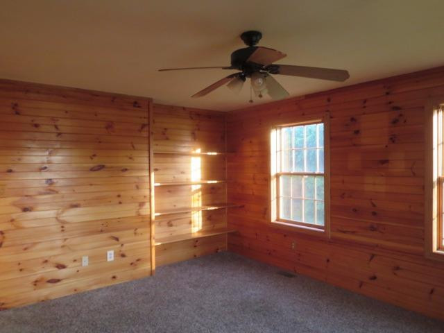 985 Agawam Road Winchester, KY 40391 - Photo 16 of 29 Photo 16