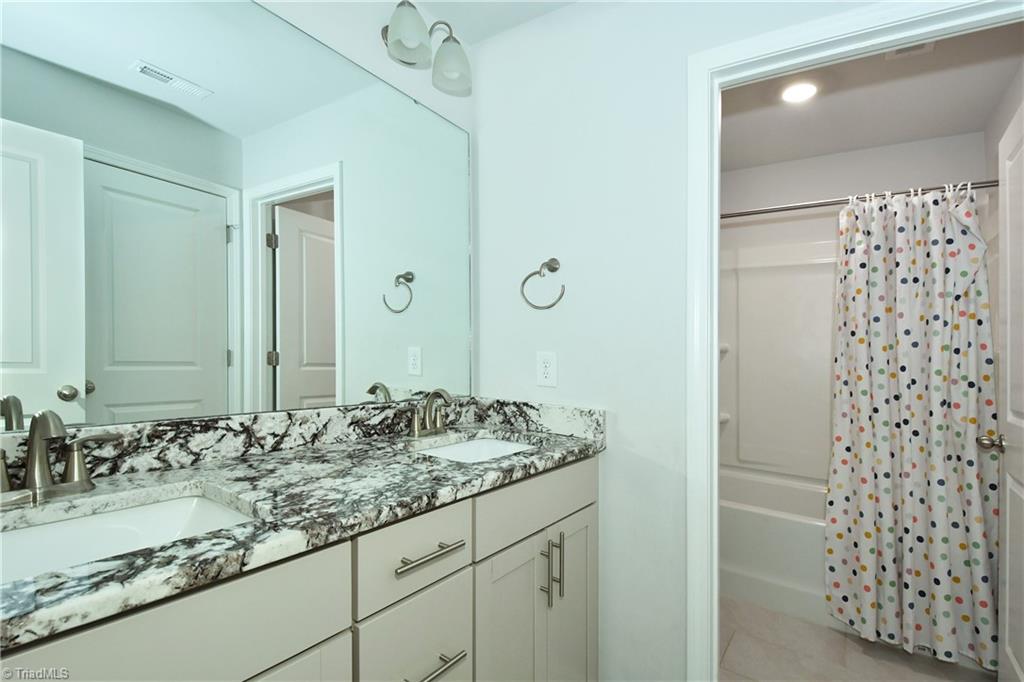 2179 Spring Wind Road Pfafftown, NC 27040 - Photo 32 of 38 Gallery Image 32