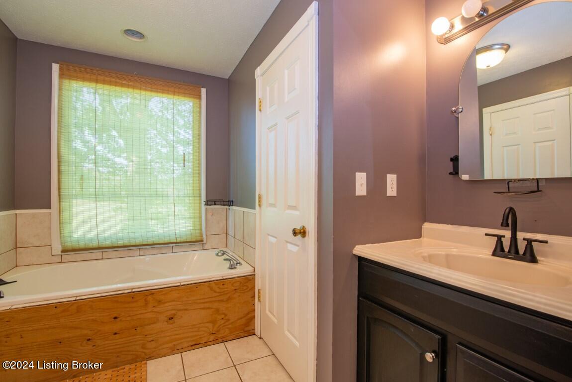 720 Quail Run Road Brandenburg, KY 40108 - Photo 63 of 87 720 Quail Run-63