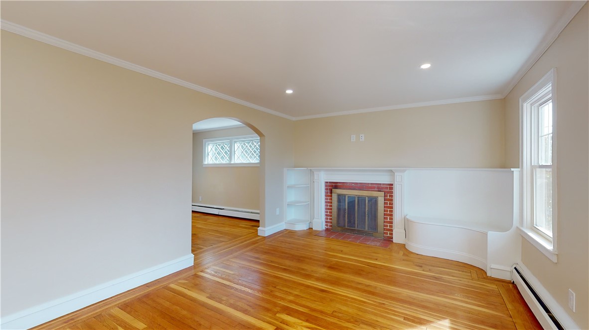 28 Crossway Road Cranston, RI 02910 - Photo 14 of 30