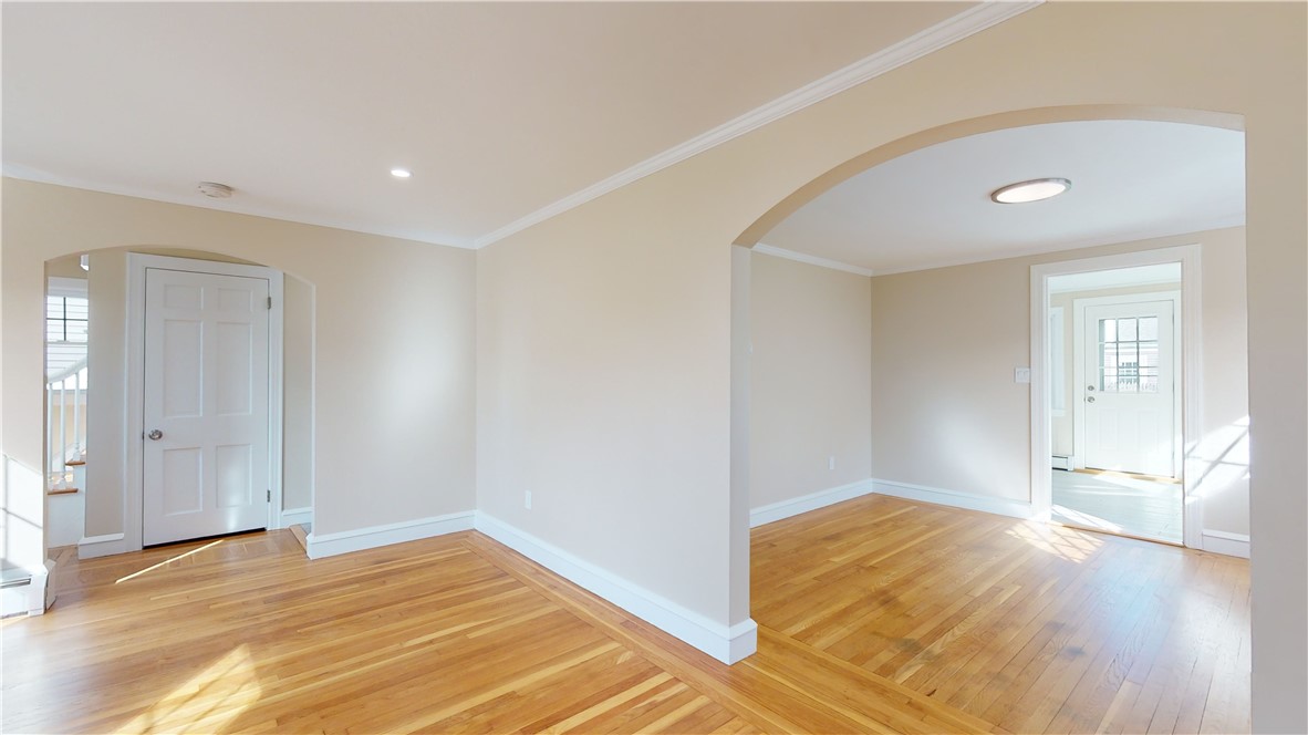 28 Crossway Road Cranston, RI 02910 - Photo 15 of 30