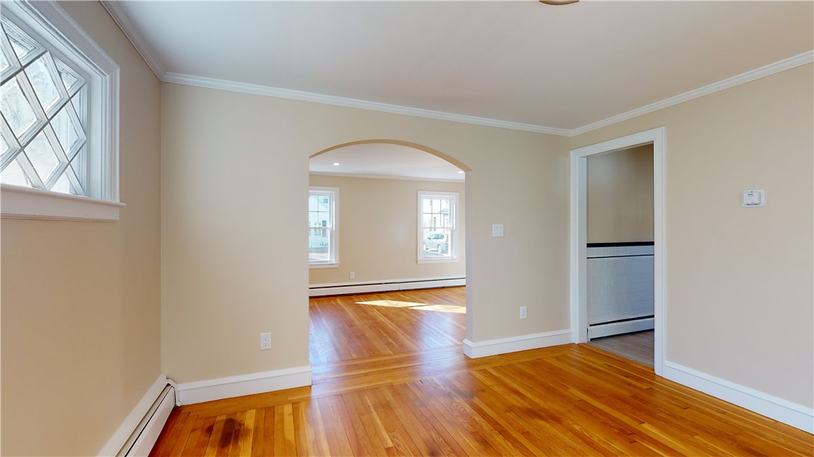 28 Crossway Road Cranston, RI 02910 - Photo 16 of 30