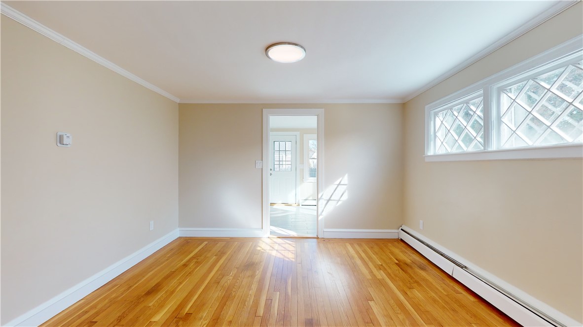 28 Crossway Road Cranston, RI 02910 - Photo 17 of 30