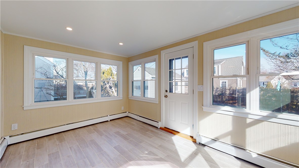 28 Crossway Road Cranston, RI 02910 - Photo 19 of 30