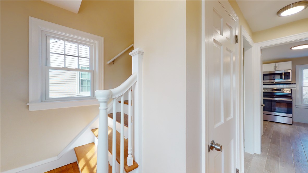 28 Crossway Road Cranston, RI 02910 - Photo 20 of 30