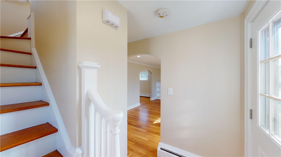28 Crossway Road Cranston, RI 02910 - Photo 21 of 30