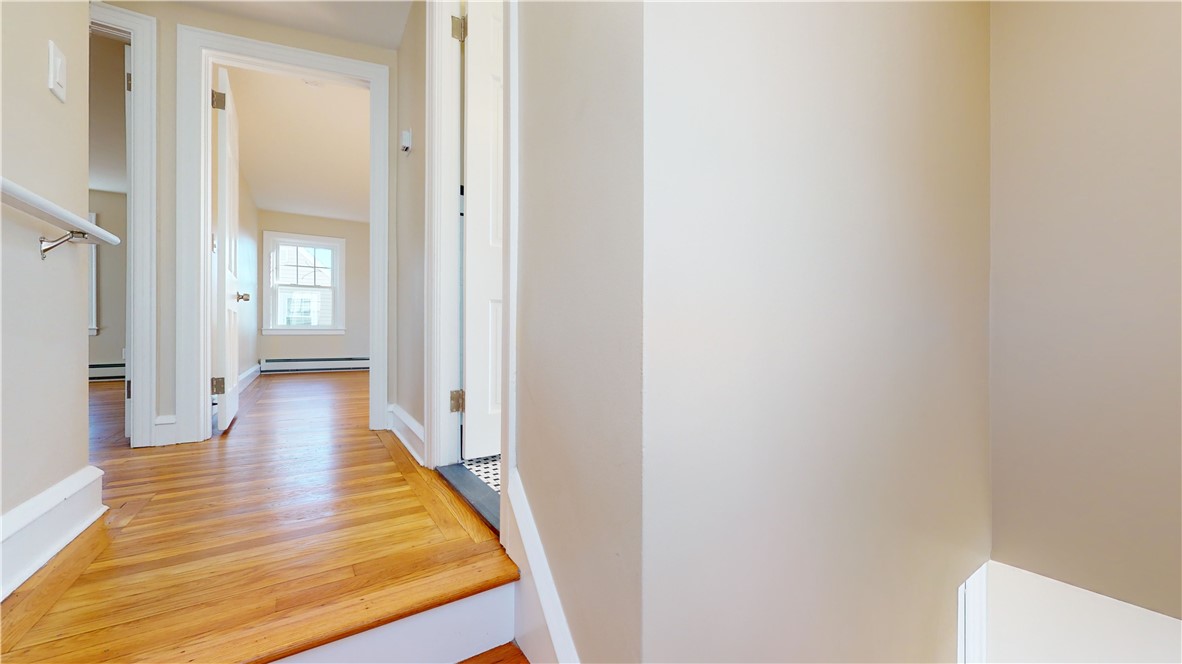 28 Crossway Road Cranston, RI 02910 - Photo 22 of 30