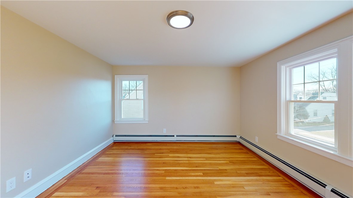 28 Crossway Road Cranston, RI 02910 - Photo 23 of 30