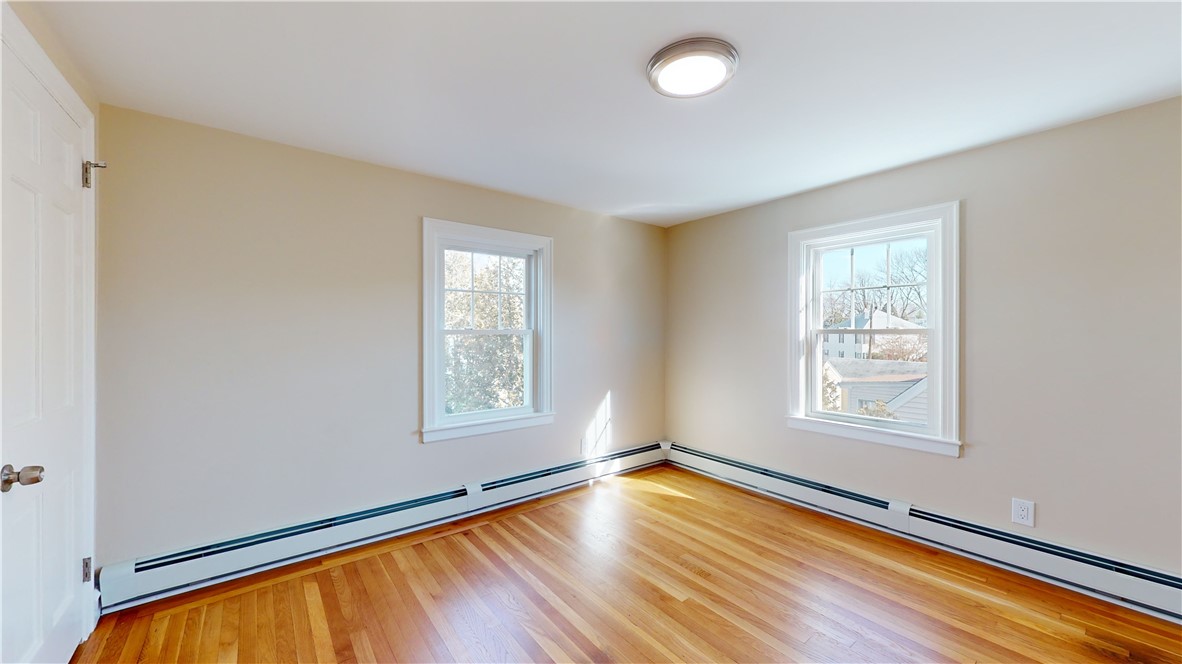 28 Crossway Road Cranston, RI 02910 - Photo 24 of 30