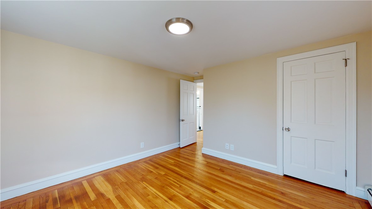 28 Crossway Road Cranston, RI 02910 - Photo 25 of 30