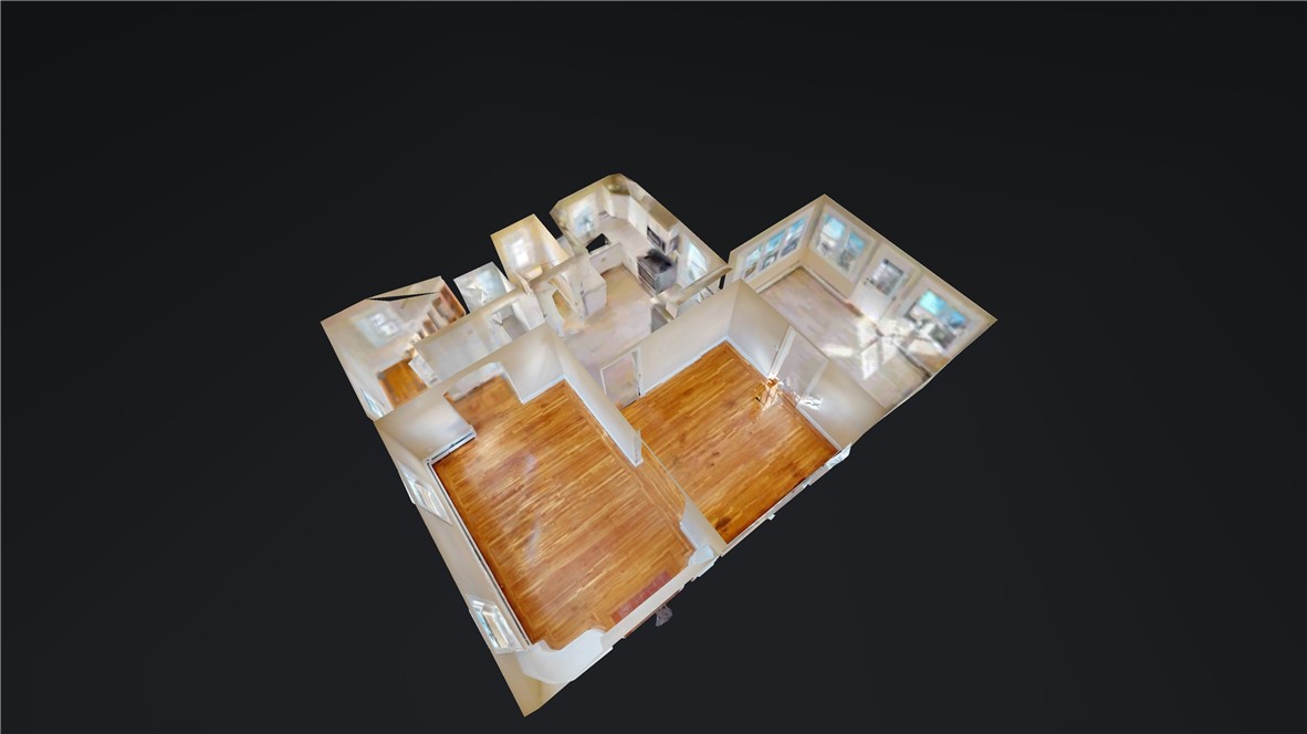 28 Crossway Road Cranston, RI 02910 - Photo 28 of 30