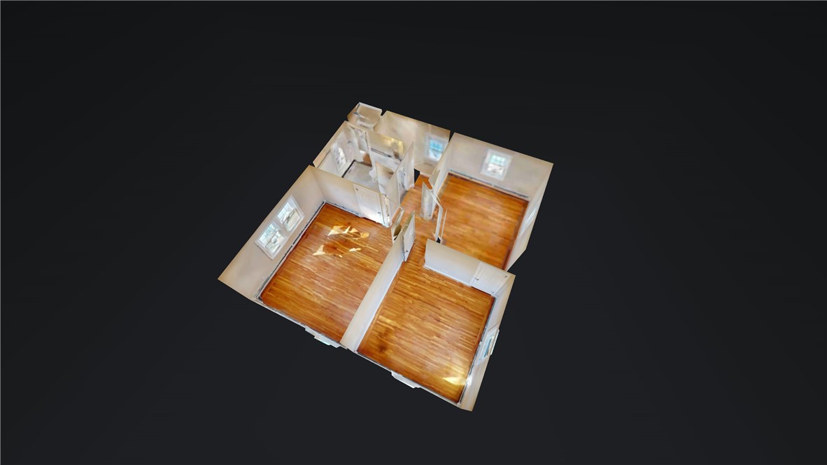 28 Crossway Road Cranston, RI 02910 - Photo 29 of 30