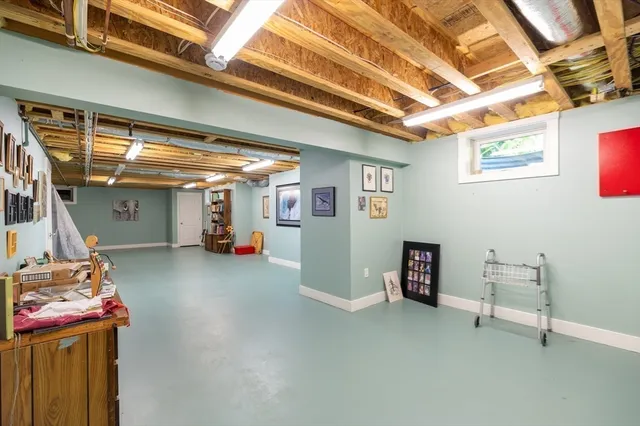 $1,590,000 | 12 Wallis Drive, Unit 12, Wenham, MA 01984