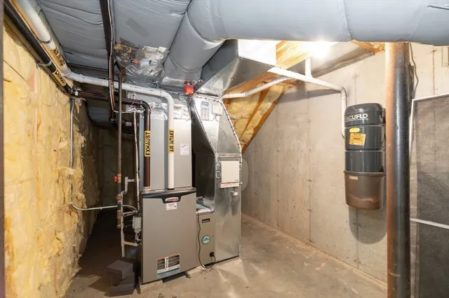 $1,590,000 | 12 Wallis Drive, Unit 12, Wenham, MA 01984