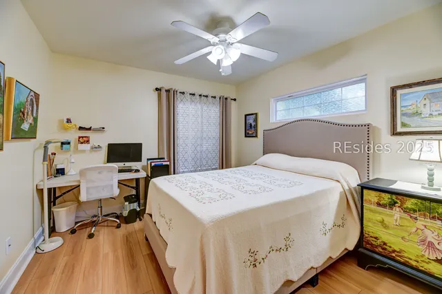 $259,000 | 897 Fording Island Road, Unit 809, Bluffton, SC 29910