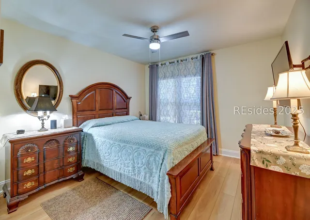 $259,000 | 897 Fording Island Road, Unit 809, Bluffton, SC 29910