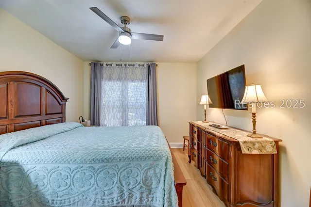 $259,000 | 897 Fording Island Road, Unit 809, Bluffton, SC 29910