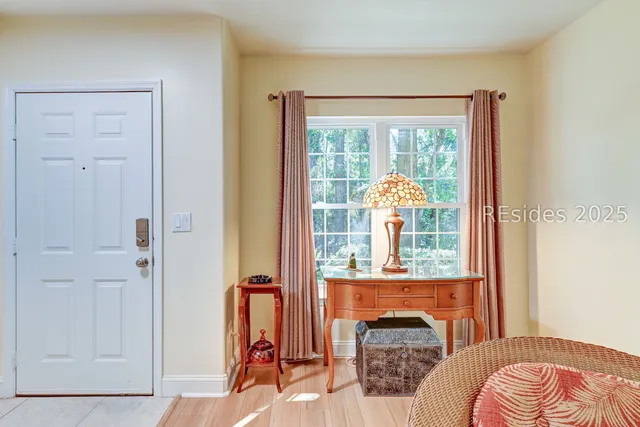 $259,000 | 897 Fording Island Road, Unit 809, Bluffton, SC 29910