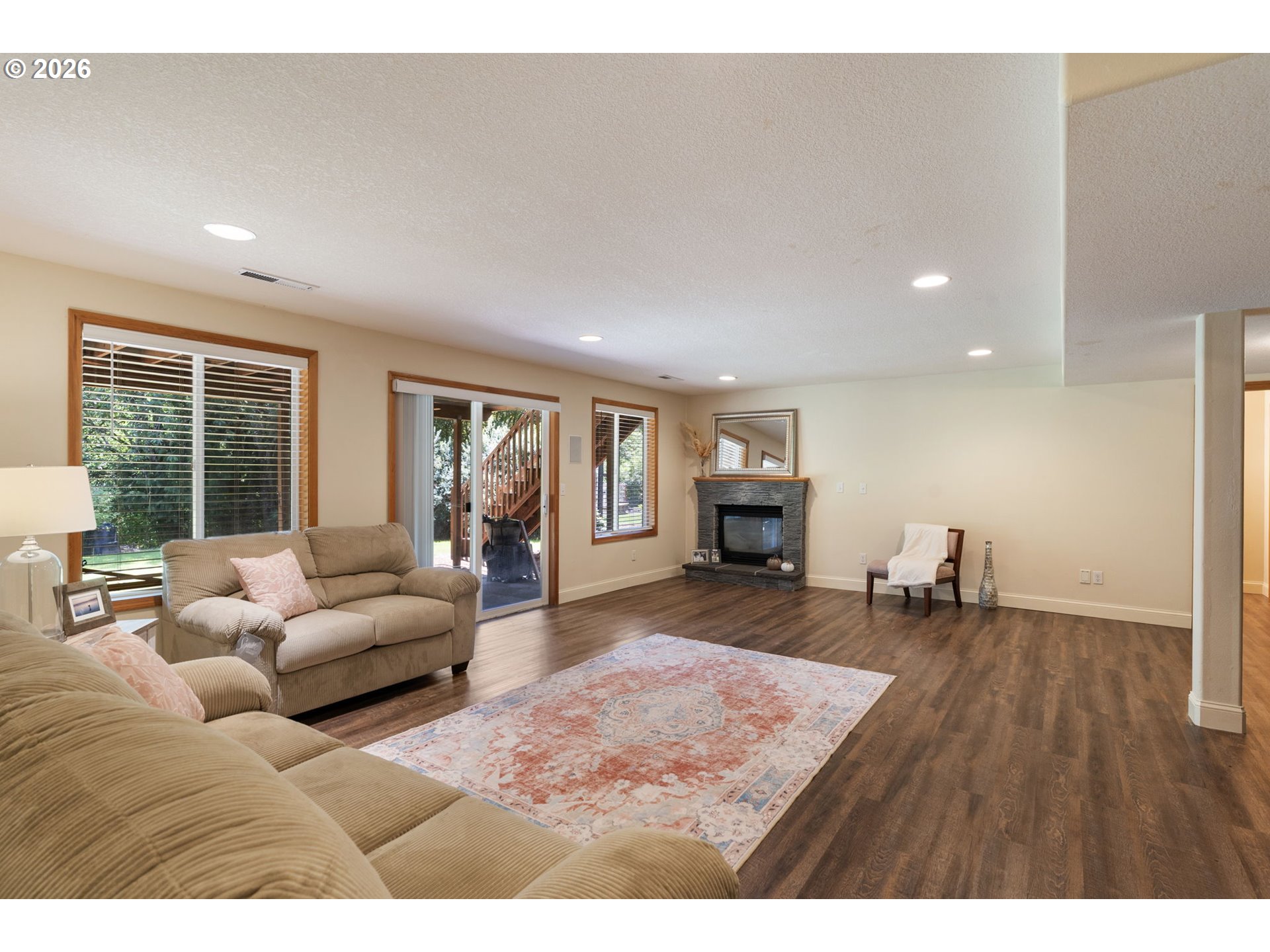3630 Northwest 27th Avenue Camas, WA 98607 - Photo 27 of 45