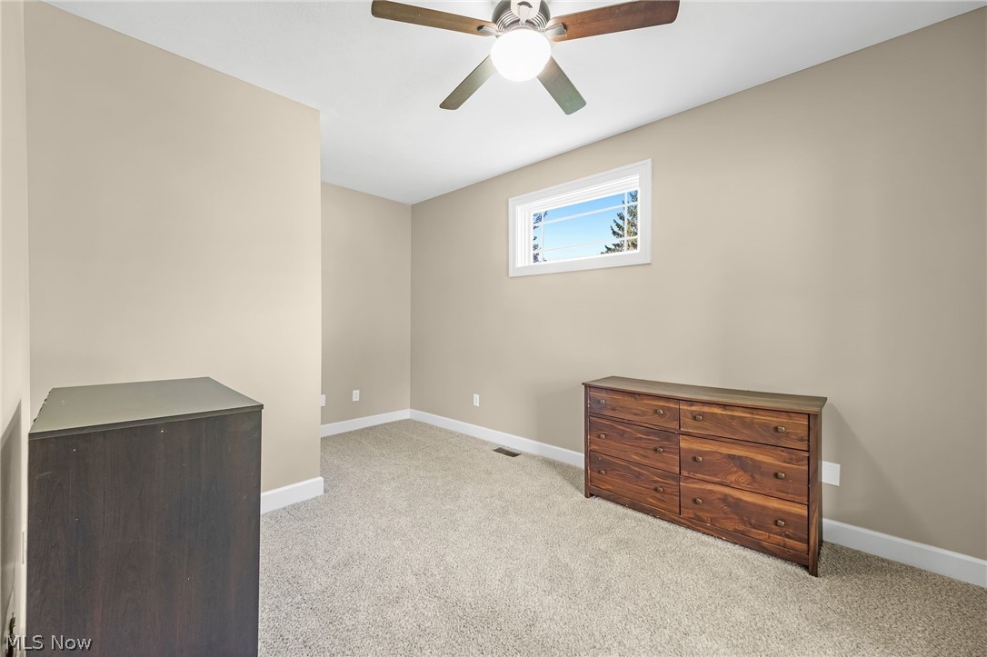2976 Greenleaf Road Akron, OH 44312 - Photo 34 of 47 Gallery Image 34