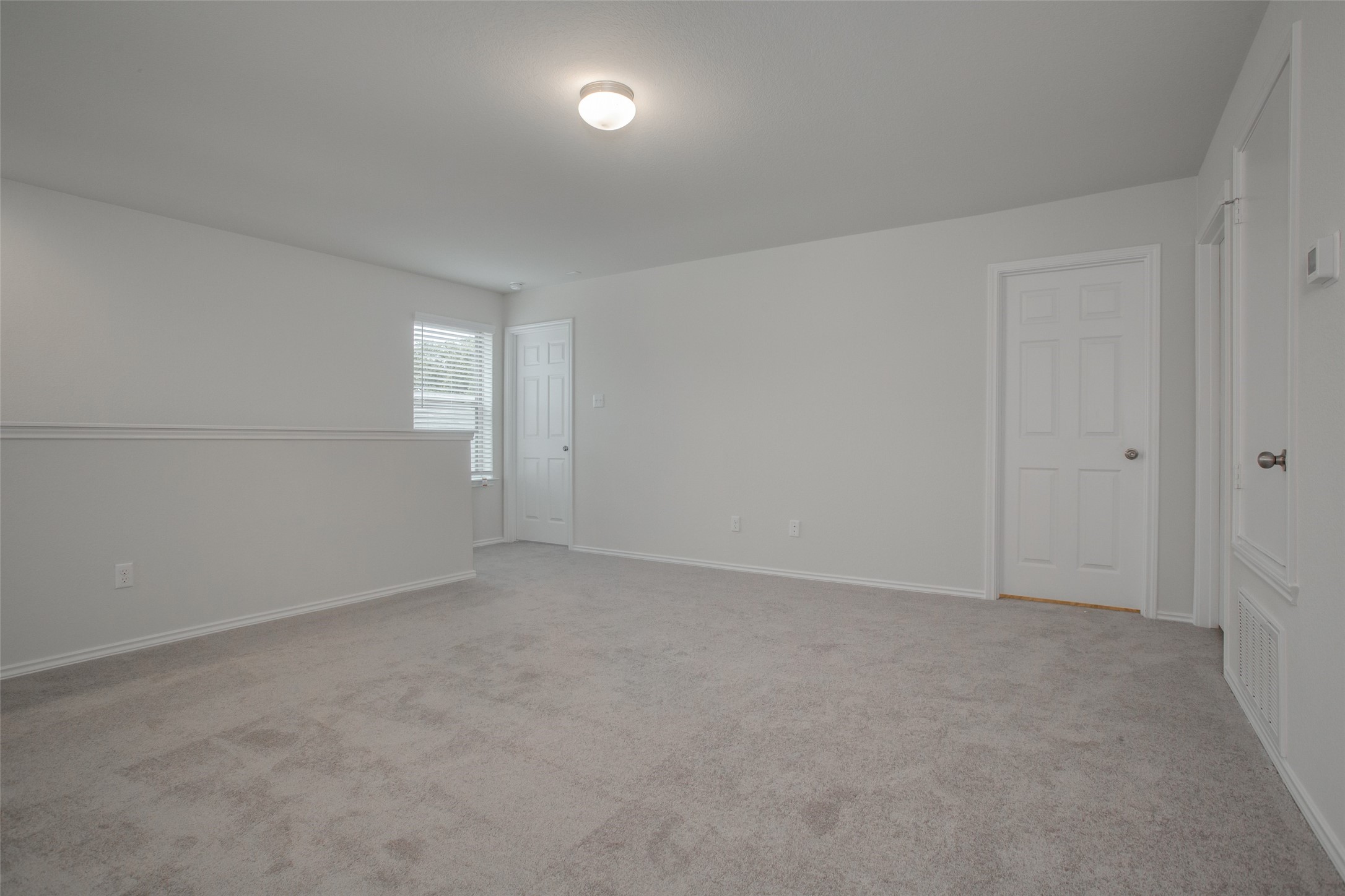 136 Spotted Rail Ridge Leander, TX 78641 - Photo 16 of 31 Gallery Image 16