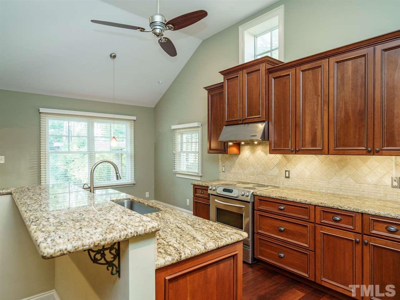 3038 Medlin Drive Raleigh, NC 27607 - Photo 11 of 30