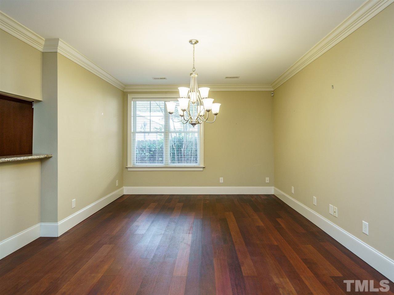 3038 Medlin Drive Raleigh, NC 27607 - Photo 14 of 30