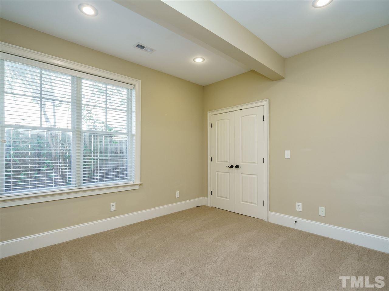 3038 Medlin Drive Raleigh, NC 27607 - Photo 16 of 30