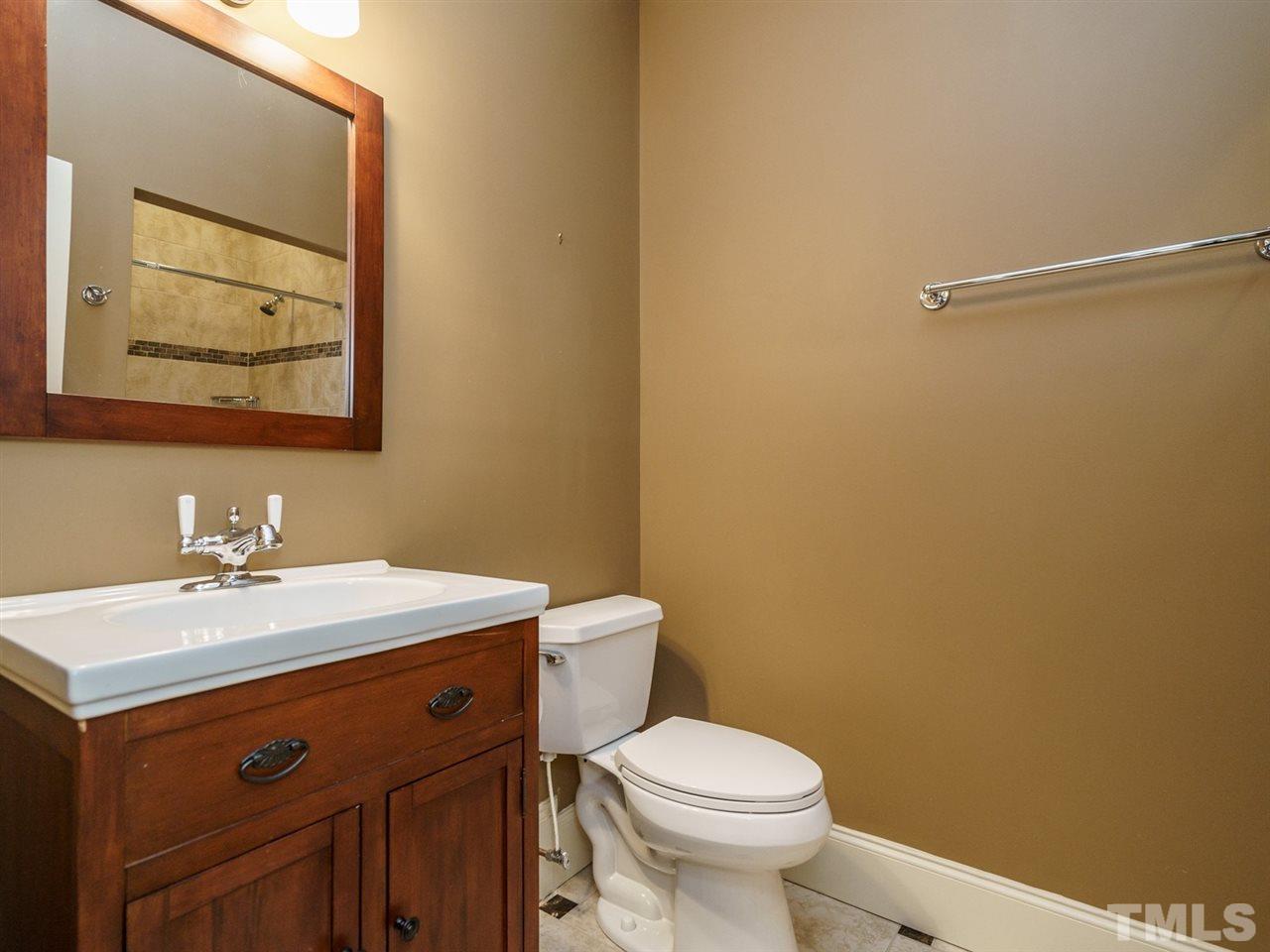 3038 Medlin Drive Raleigh, NC 27607 - Photo 17 of 30