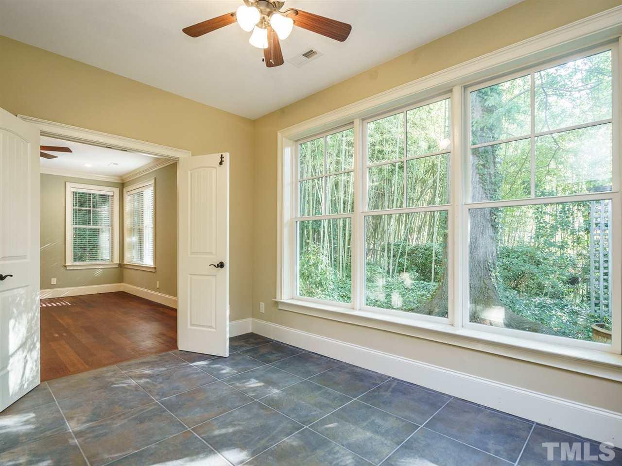 3038 Medlin Drive Raleigh, NC 27607 - Photo 19 of 30