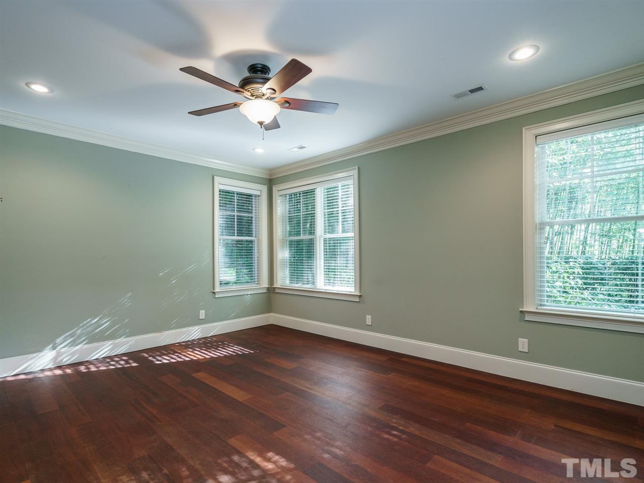 3038 Medlin Drive Raleigh, NC 27607 - Photo 20 of 30