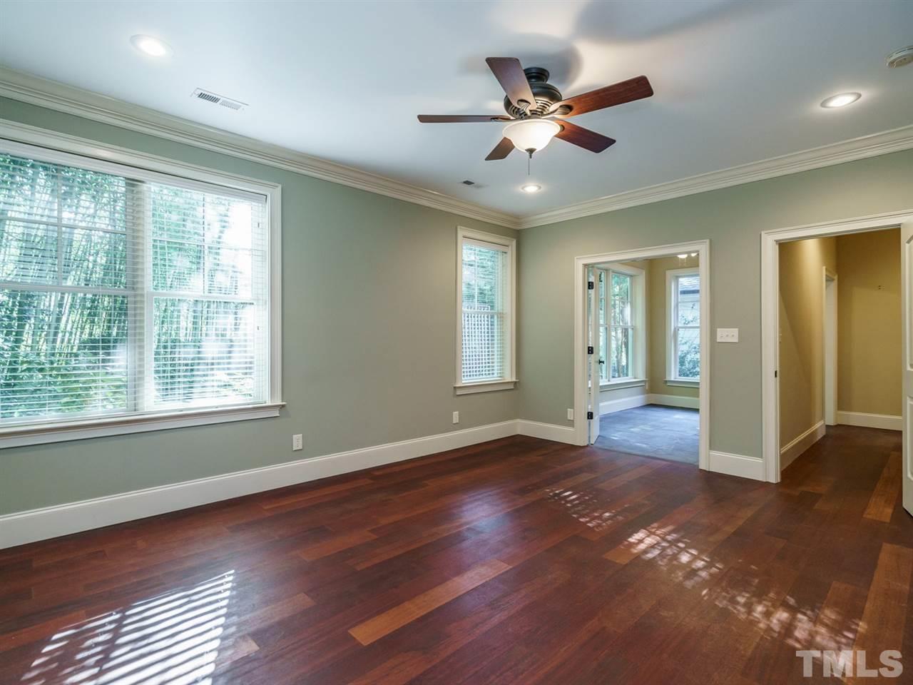 3038 Medlin Drive Raleigh, NC 27607 - Photo 21 of 30