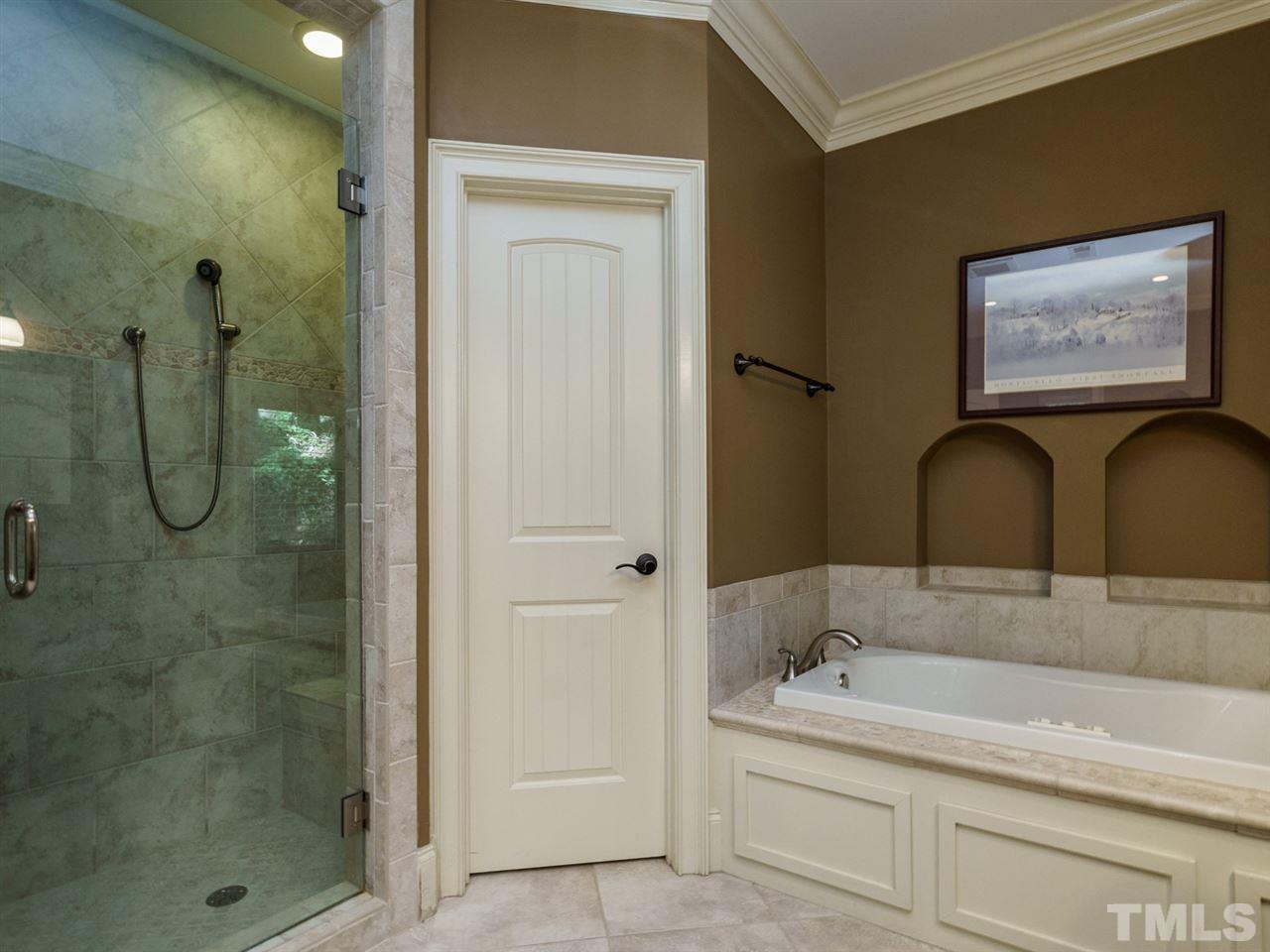 3038 Medlin Drive Raleigh, NC 27607 - Photo 23 of 30