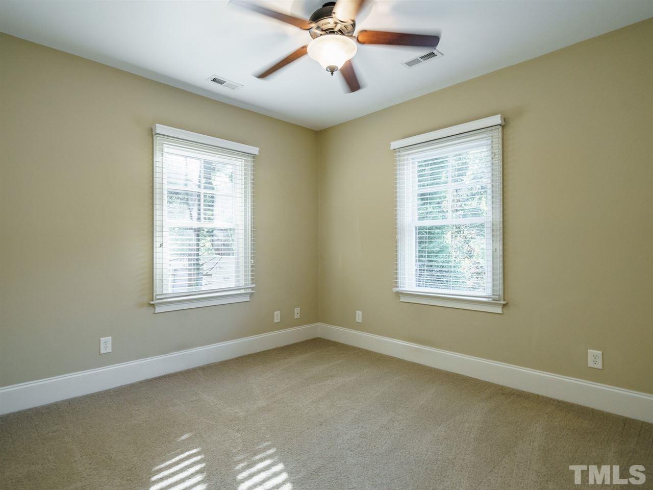 3038 Medlin Drive Raleigh, NC 27607 - Photo 24 of 30