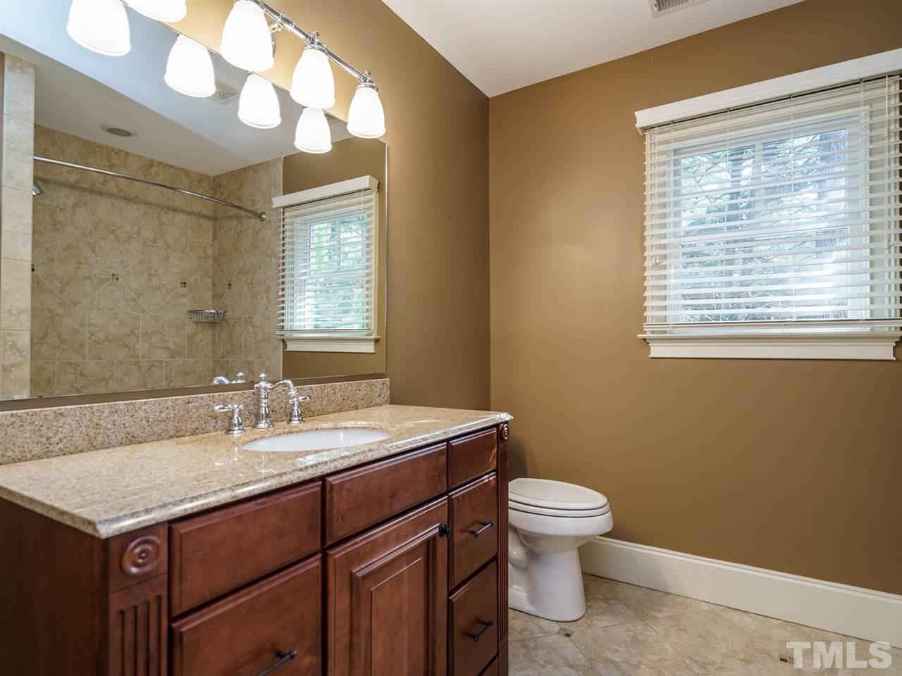 3038 Medlin Drive Raleigh, NC 27607 - Photo 25 of 30