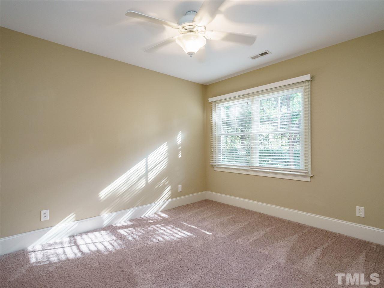 3038 Medlin Drive Raleigh, NC 27607 - Photo 26 of 30