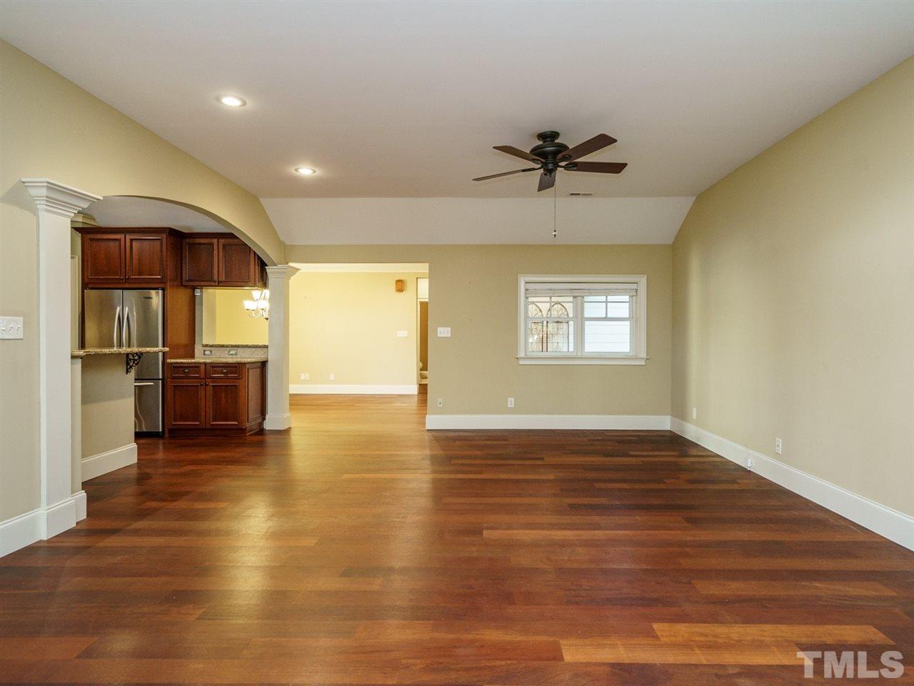3038 Medlin Drive Raleigh, NC 27607 - Photo 7 of 30