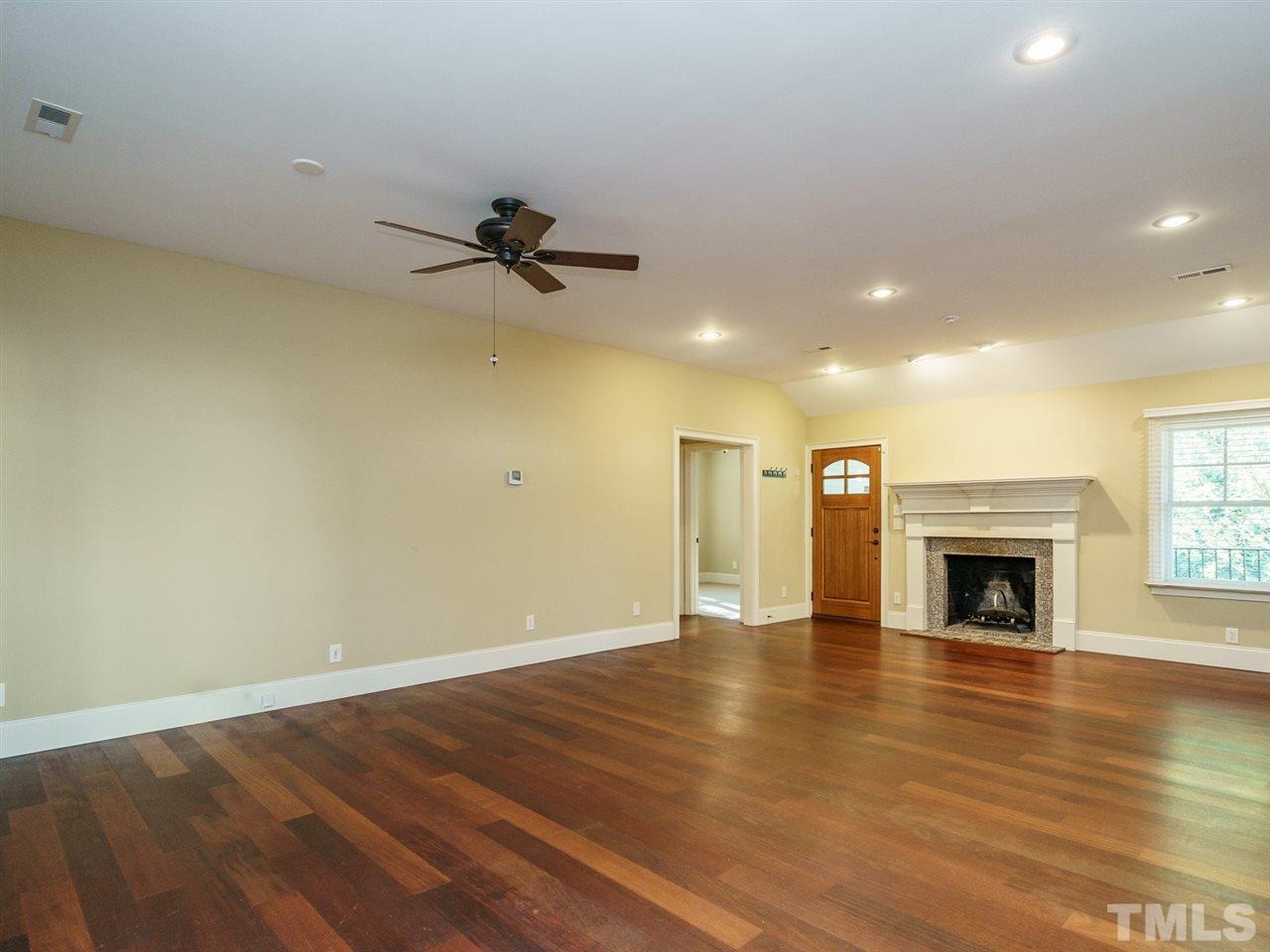 3038 Medlin Drive Raleigh, NC 27607 - Photo 8 of 30