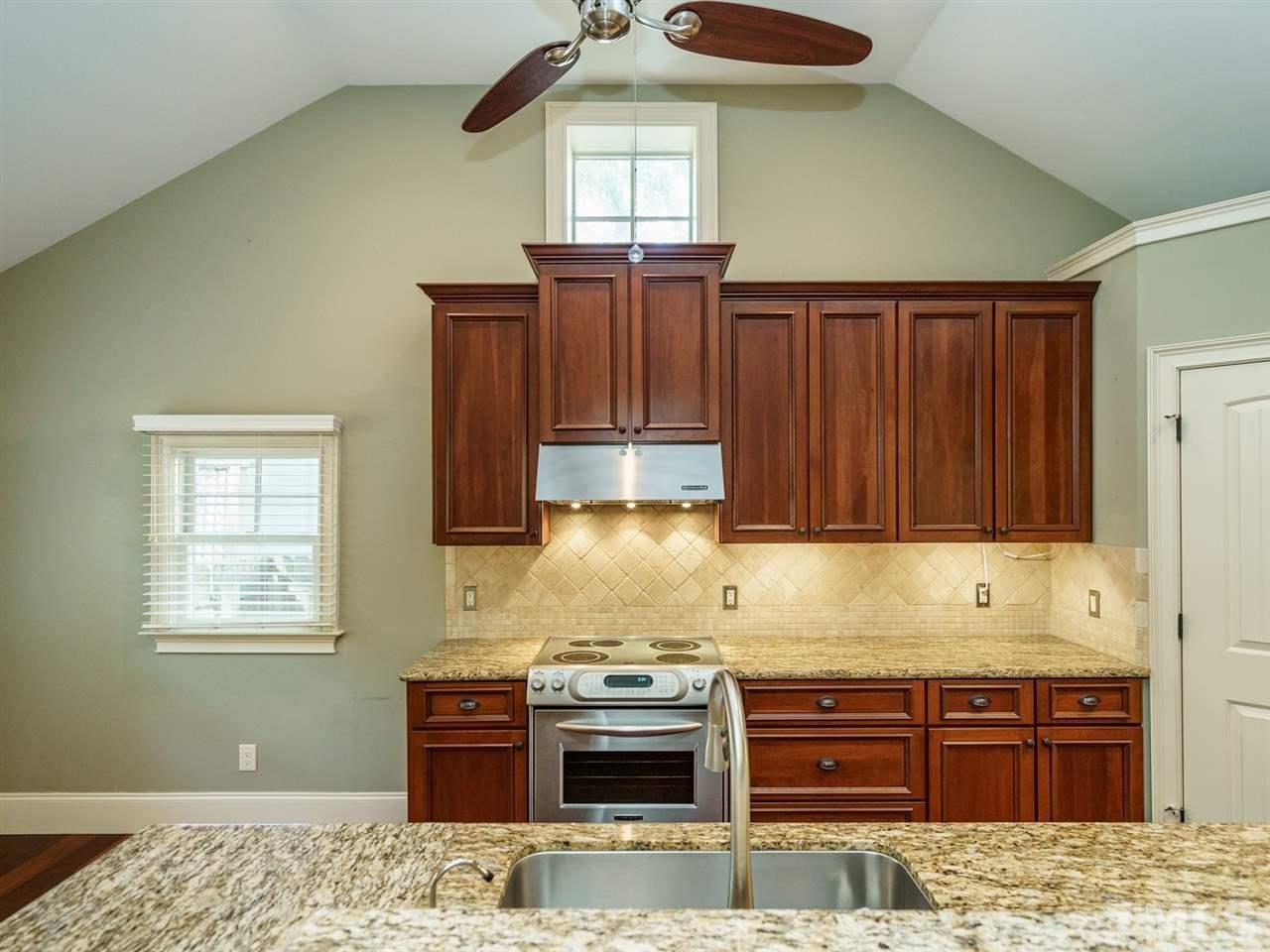 3038 Medlin Drive Raleigh, NC 27607 - Photo 10 of 30