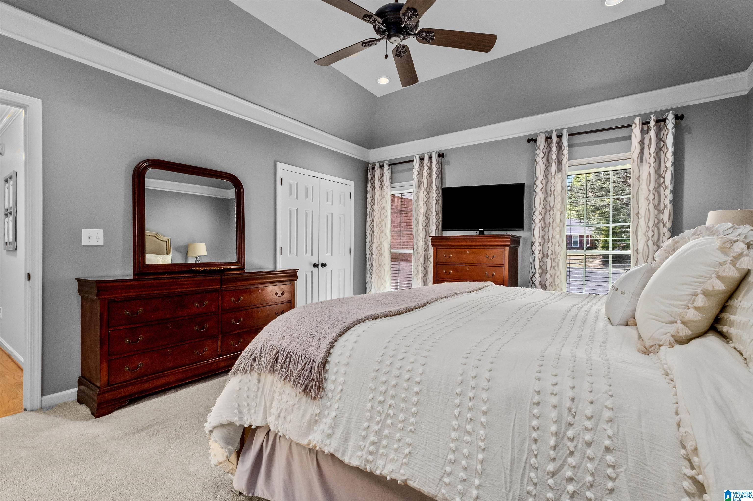 3605 Cheshire Road Birmingham, AL 35242 - Photo 25 of 57