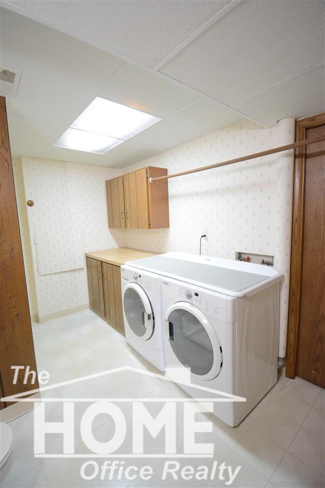 3805 East Hibbard Road Corunna, MI 48817 - Photo 24 of 36