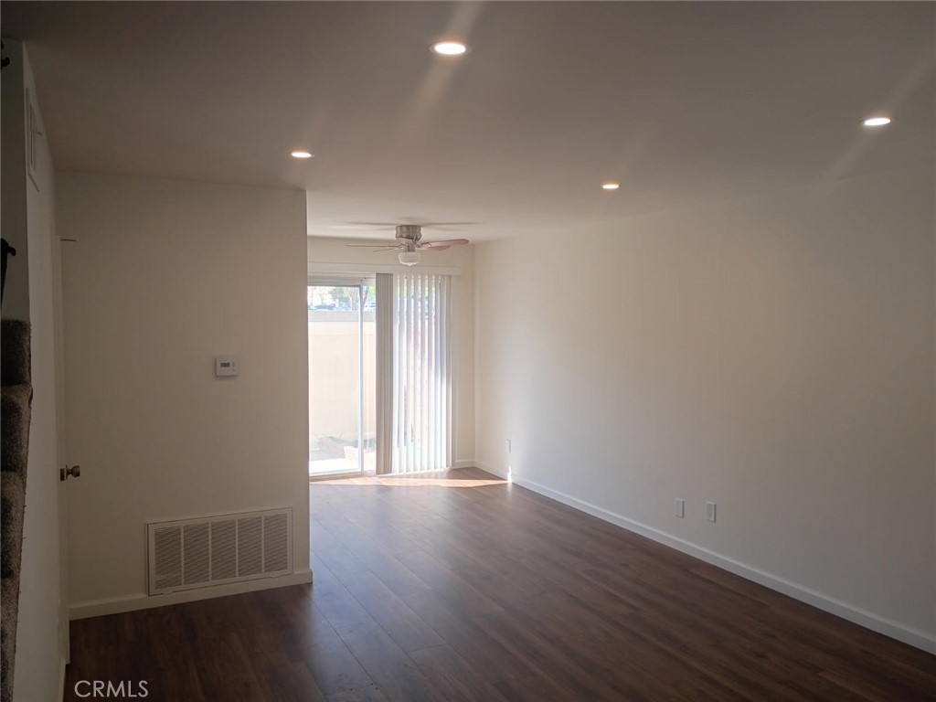 9020 Rancho Real Road Temple City, CA 91780 - Photo 2 of 25 Gallery Image 2