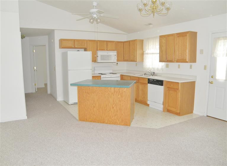 299 Amber Way Butler, KY 41006 - Photo 17 of 28 Gallery Image 17