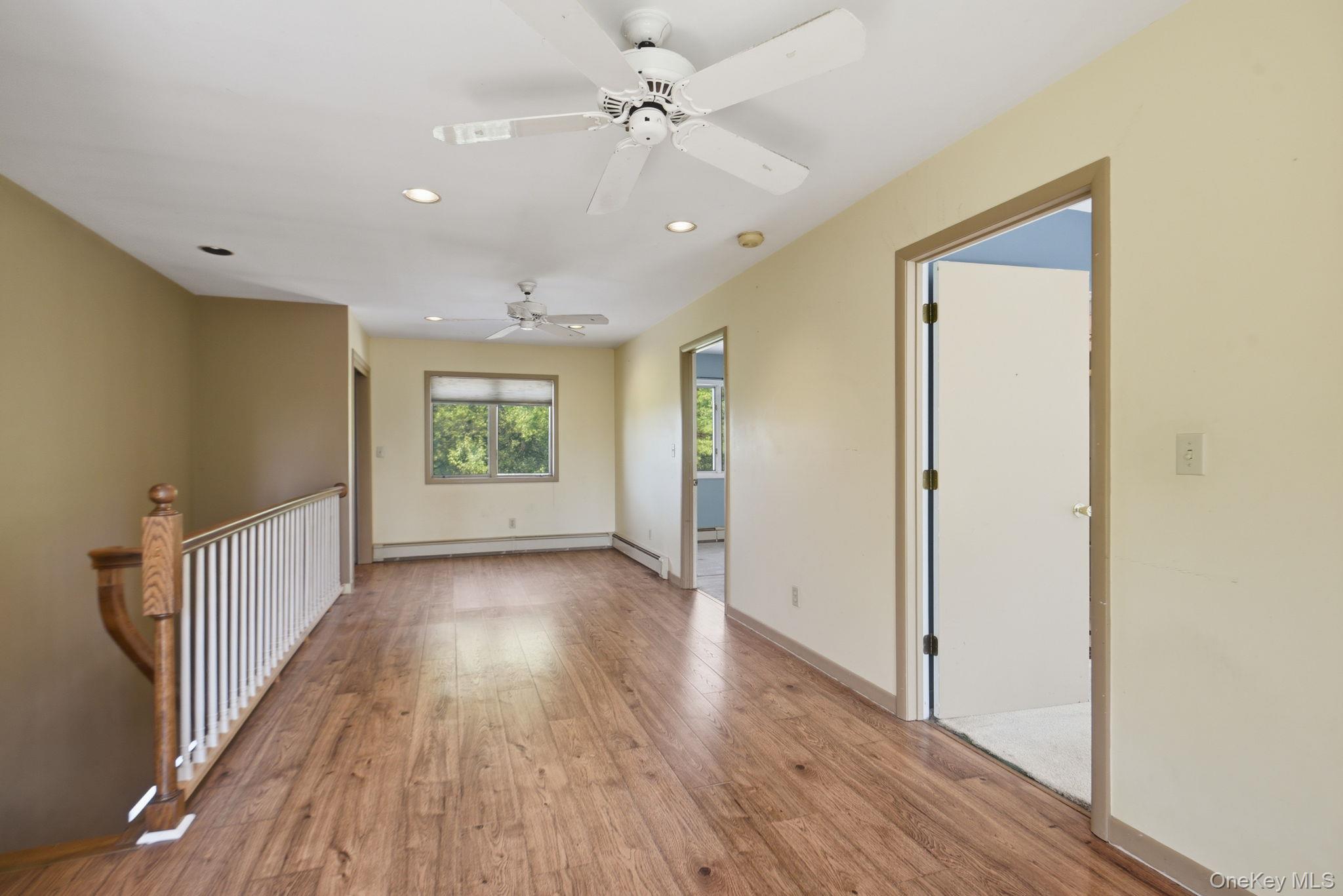 91 Ridge Road Marlboro, NY 12542 - Photo 19 of 25