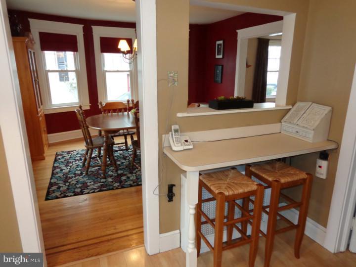 168 Sycamore Road Havertown, PA 19083 - Photo 13 of 25 Kitchen