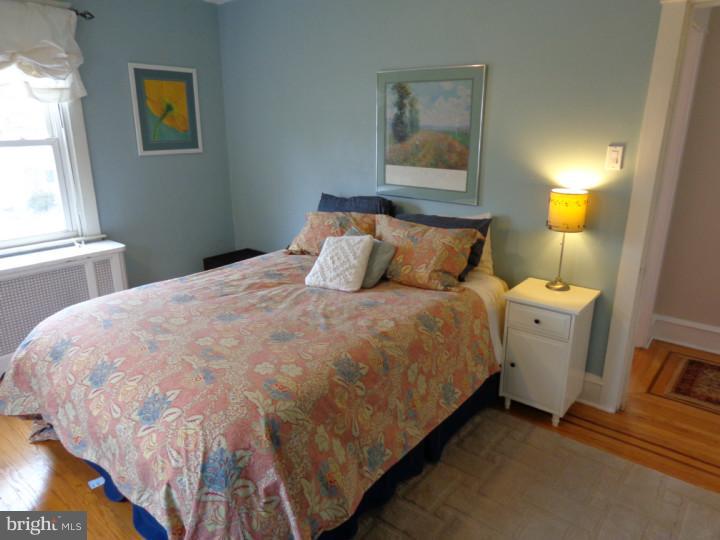 168 Sycamore Road Havertown, PA 19083 - Photo 16 of 25 Bedroom 2