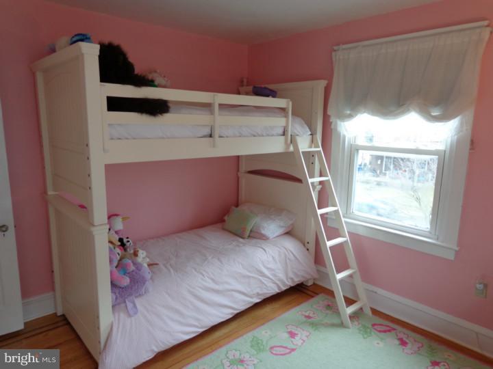 168 Sycamore Road Havertown, PA 19083 - Photo 17 of 25 Bedroom - Main