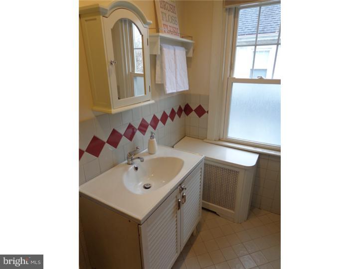 168 Sycamore Road Havertown, PA 19083 - Photo 18 of 25 Bathroom