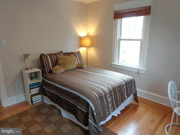 168 Sycamore Road Havertown, PA 19083 - Photo 19 of 25 Bedroom 3