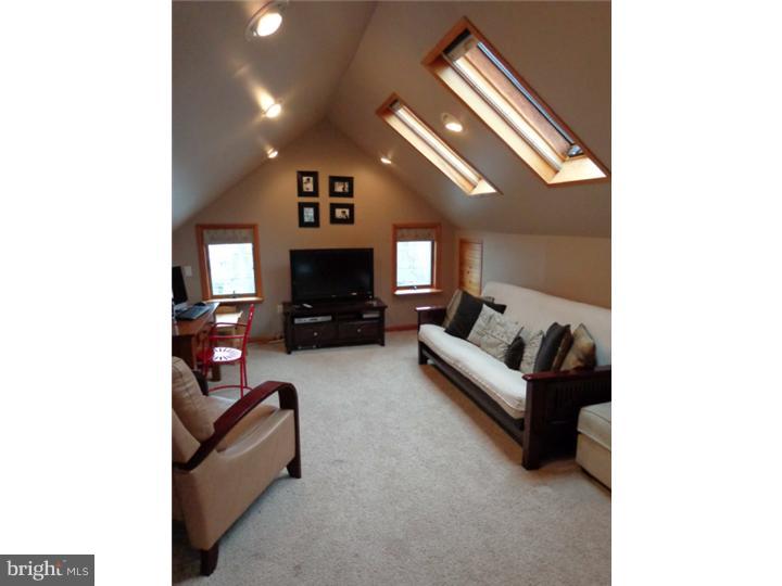 168 Sycamore Road Havertown, PA 19083 - Photo 20 of 25 Bedroom 4